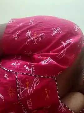 Adara – webcam model profile photo Image 19