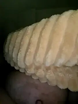 NANA_7 – webcam model profile photo Image 8