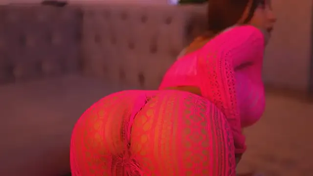 CleoLangley – webcam model profile photo Image 3