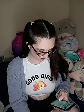 SaraOne_arab – webcam model profile photo Image 10