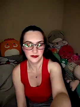 SaraOne_arab – webcam model profile photo Image 11