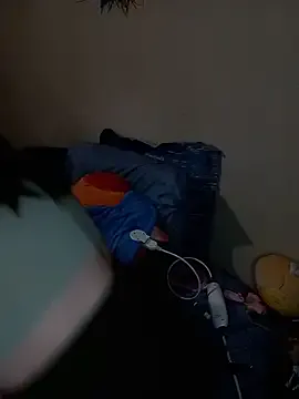 nathi_poyo – webcam model profile photo Image 3