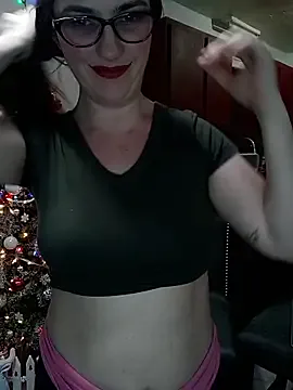 SaraOne_arab – webcam model profile photo Image 6