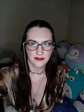 SaraOne_arab – webcam model profile photo Image 7