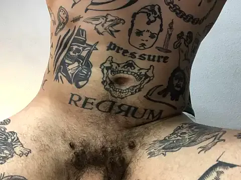 oypo – webcam model profile photo Image 19