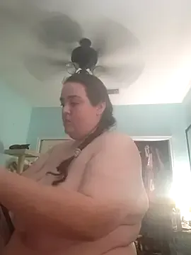 Maddy_Rouse_ – webcam model profile photo Image 2