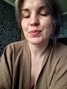 LazyTanukii Image 5