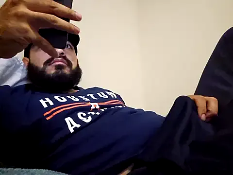 841_yayoi – webcam model profile photo Image 2