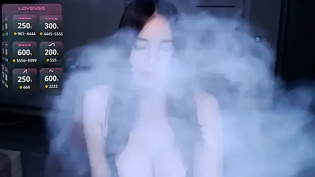 Rodrigues_Lucas – webcam model profile photo Image 11