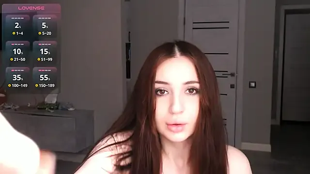 Rodrigues_Lucas – webcam model profile photo Image 14