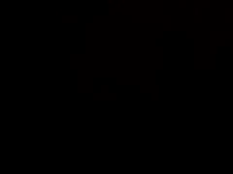 _Alicee_1 – webcam model profile photo Image 10