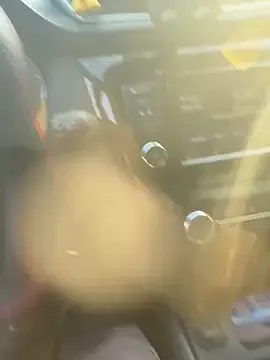 Yui-Ch – webcam model profile photo Image 2