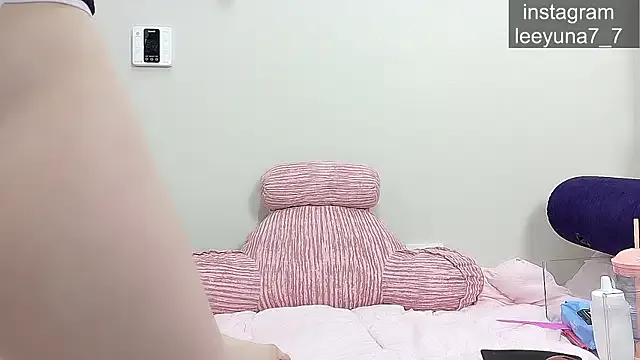 Humsafar-HDX-13 – webcam model profile photo Image 8