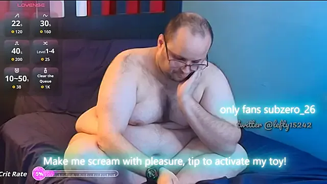 841_yayoi – webcam model profile photo Image 13