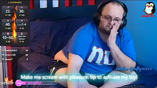 841_yayoi – webcam model profile photo Image 14