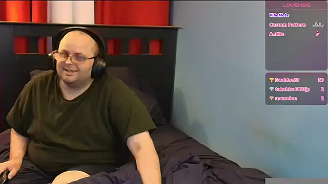 841_yayoi – webcam model profile photo Image 3