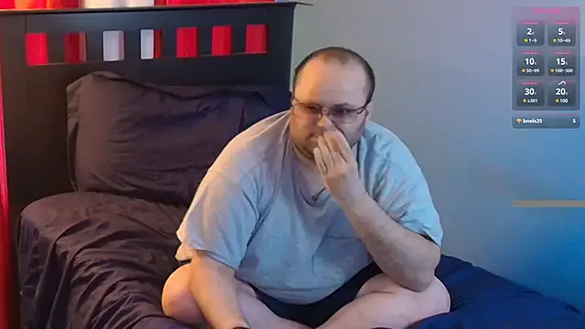 841_yayoi – webcam model profile photo Image 7