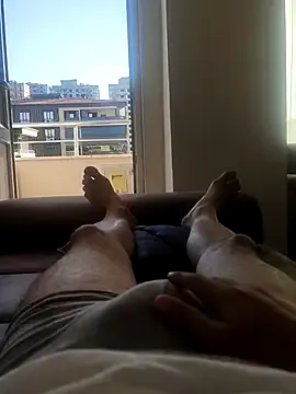  – webcam model profile photo Image 5