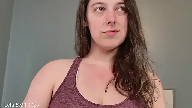 LeiaSwift Image 5