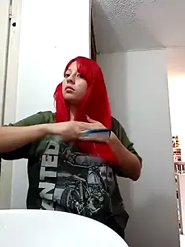 Humsafar-HDX-13 – webcam model profile photo Image 11