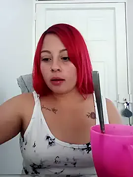 Humsafar-HDX-13 – webcam model profile photo Image 12