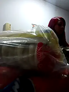 Humsafar-HDX-13 – webcam model profile photo Image 13