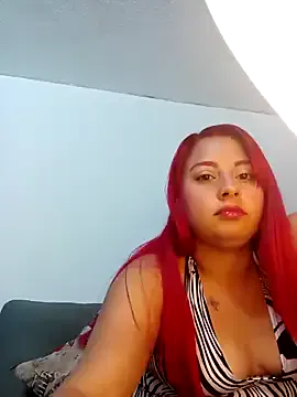 Humsafar-HDX-13 – webcam model profile photo Image 4