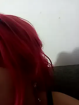 Humsafar-HDX-13 – webcam model profile photo Image 6