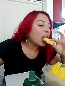 Humsafar-HDX-13 – webcam model profile photo Image 9