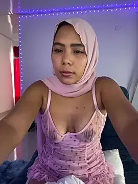 leila-ademuz Image 5