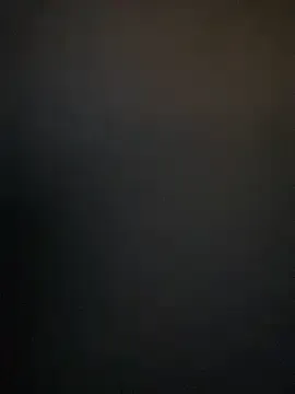 Humsafar-HDX-13 – webcam model profile photo Image 14