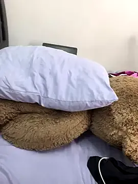 Humsafar-HDX-13 – webcam model profile photo Image 4