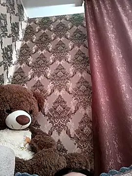 AmeliaBrilliants – webcam model profile photo Image 6