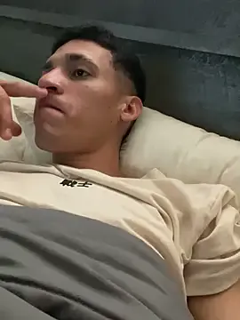 Sara_fun – webcam model profile photo Image 19