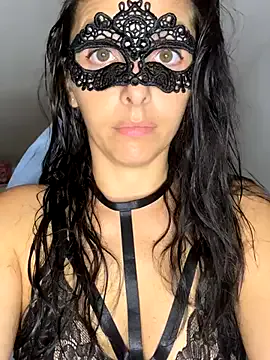 oypo – webcam model profile photo Image 15