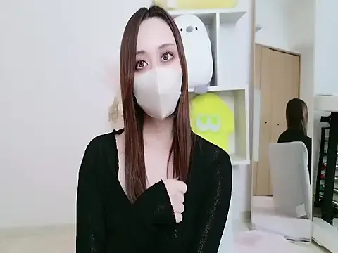 nathi_poyo – webcam model profile photo Image 2