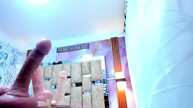 AshleyNoa – webcam model profile photo Image 9