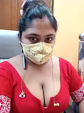 LenaPaul46 – webcam model profile photo