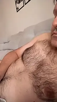 LeoMaduroSP – webcam model profile photo