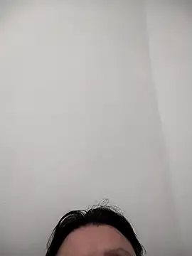 NANA_7 – webcam model profile photo Image 10