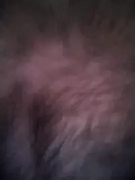 NANA_7 – webcam model profile photo Image 11