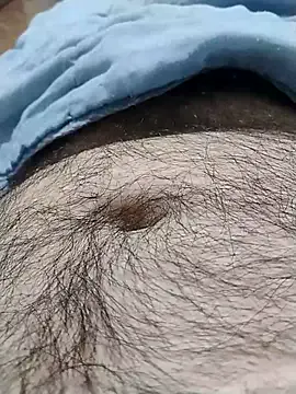 NANA_7 – webcam model profile photo Image 12