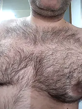 NANA_7 – webcam model profile photo Image 13