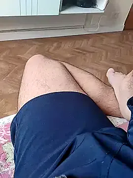 NANA_7 – webcam model profile photo Image 15