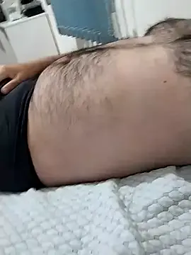 NANA_7 – webcam model profile photo Image 17