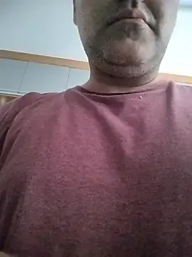 NANA_7 – webcam model profile photo Image 19