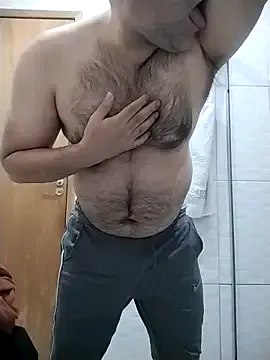 NANA_7 – webcam model profile photo Image 2