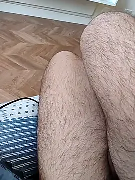 NANA_7 – webcam model profile photo Image 3