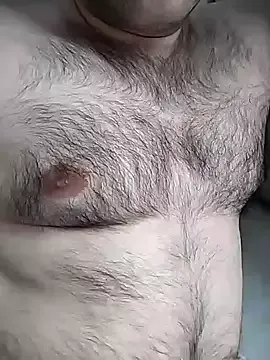 NANA_7 – webcam model profile photo Image 7