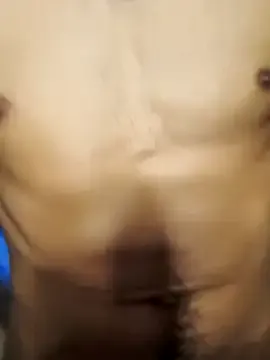 NANA_7 – webcam model profile photo Image 9